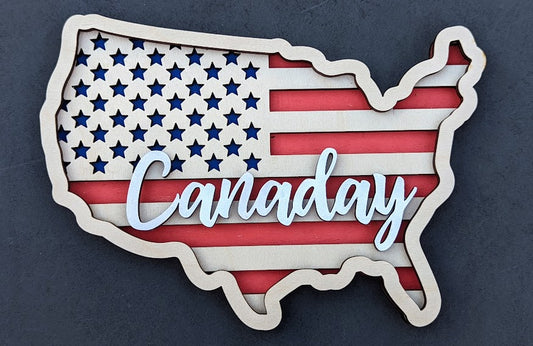 USA svg, Military veteran gift digital file, America map svg, Military retirement gift, Cut and score laser cut file designed for Glowforge