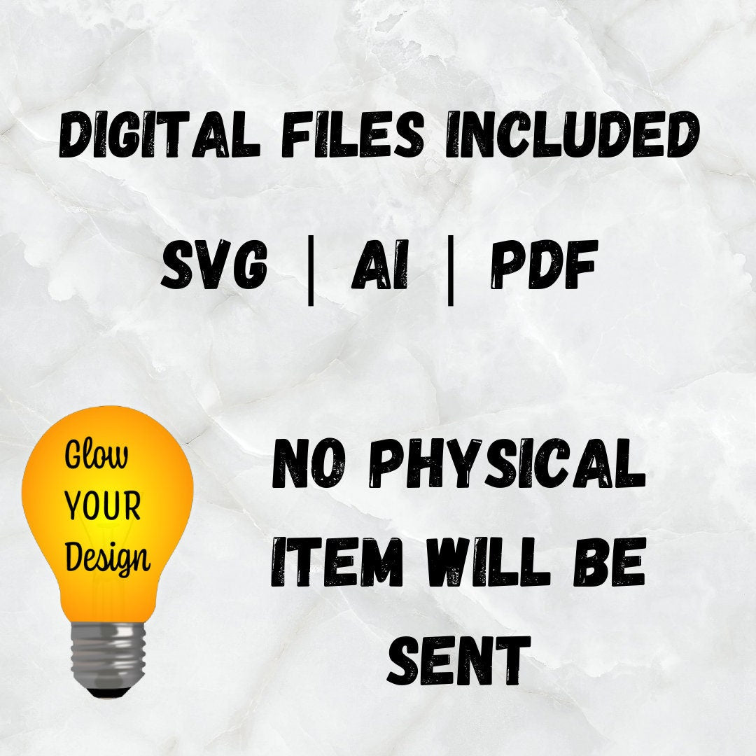 Dispatcher svg, Ornament or car charm digital file, PCT svg, Cut and score Digital Download Designed for Glowforge